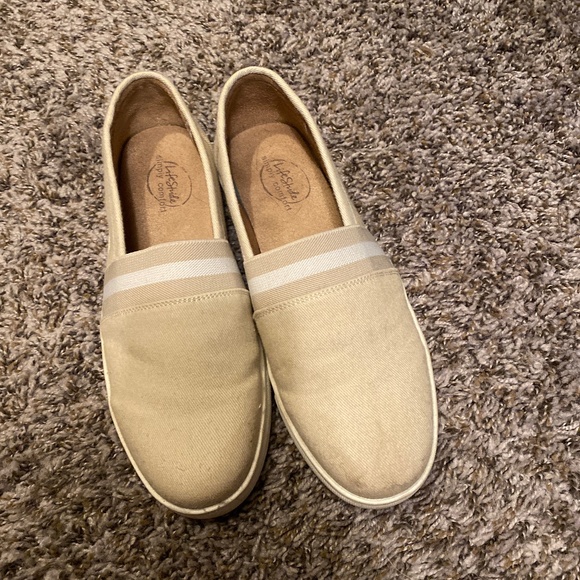 Life stride simply comfort shoes - Picture 1 of 1